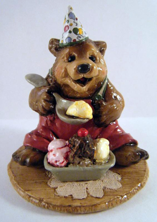 BB-07_Party_Time_straw_choc_van