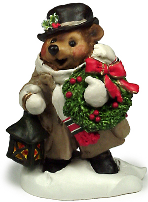 BB-08_Good_Tidings