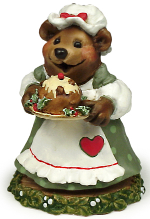 BB-09_Plum_Pudding