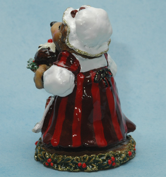 BB-09_Plum_Pudding_Fairy_Tales_Holiday_back