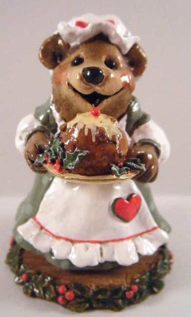 BB-09_Plum_Pudding_red_berries
