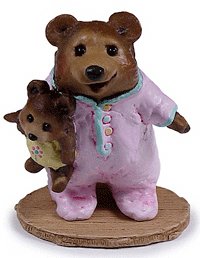 BB-10_Nightie_Bear_pink