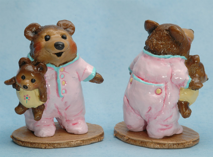 BB-10_Nightie_Bear_pink_pict2