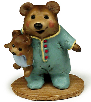 BB-10_Nightie_Bear_turquoise