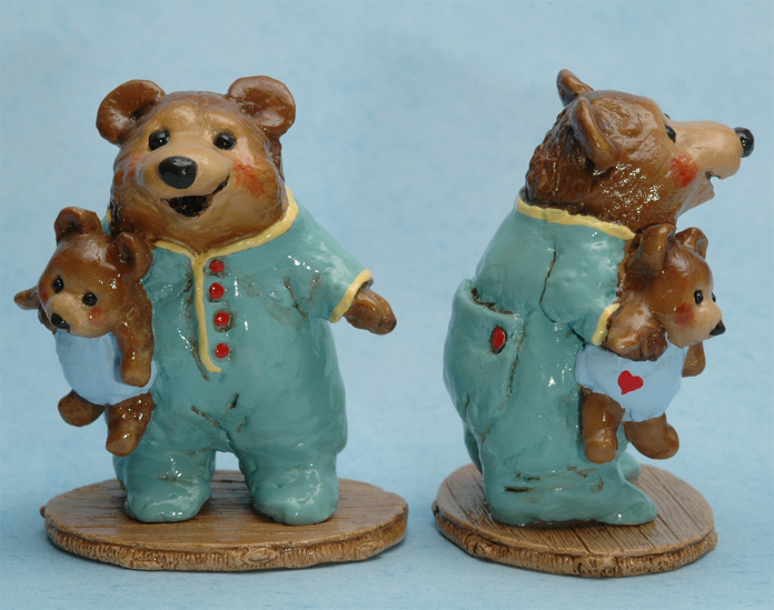 BB-10_Nightie_Bear_turquoise_pict2