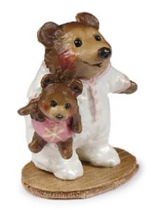 BB-10_Nightie_Bear_white