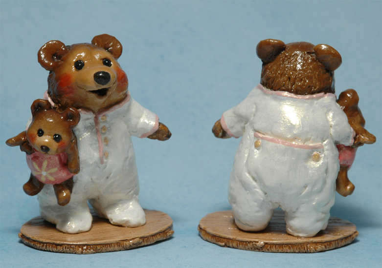 BB-10_Nightie_Bear_white_pict2