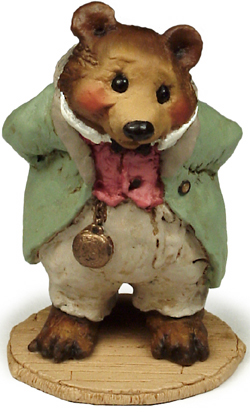 BB-12_Grandfather_Bear
