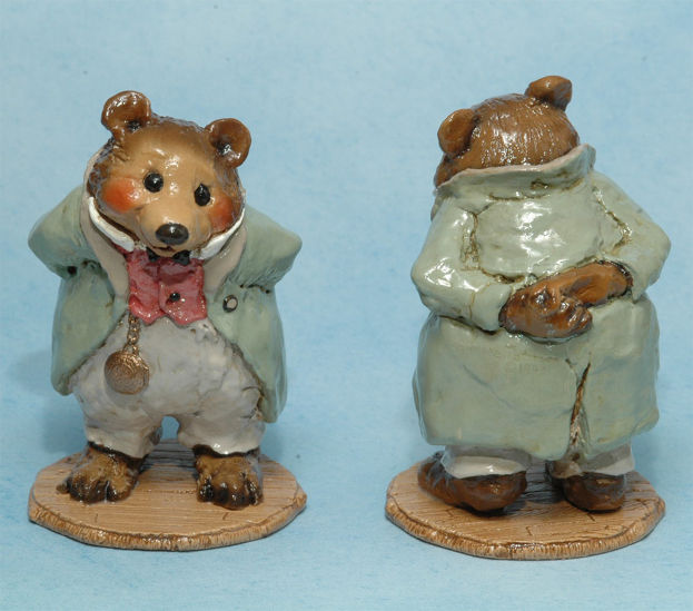 BB-12_Grandfather_Bear_pict2