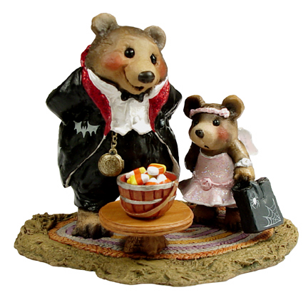 BB-12a_Grandfathers_Treat_for_Trickers