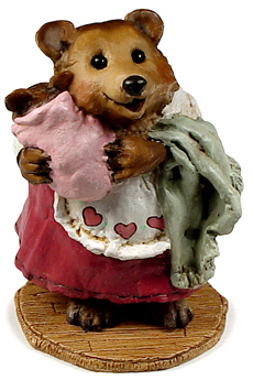 BB-13_Grandma_with_Baby