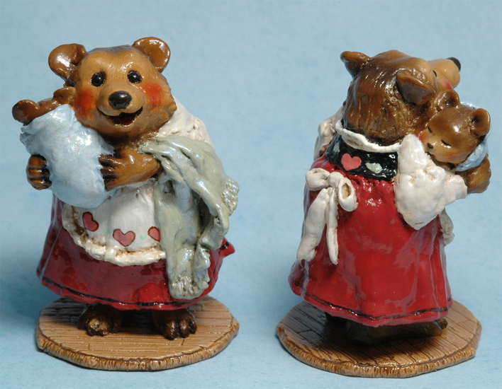 BB-13_Grandma_with_Baby_blue_baby
