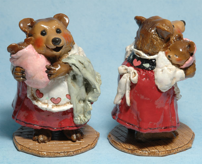 BB-13_Grandma_with_Baby_pink_baby