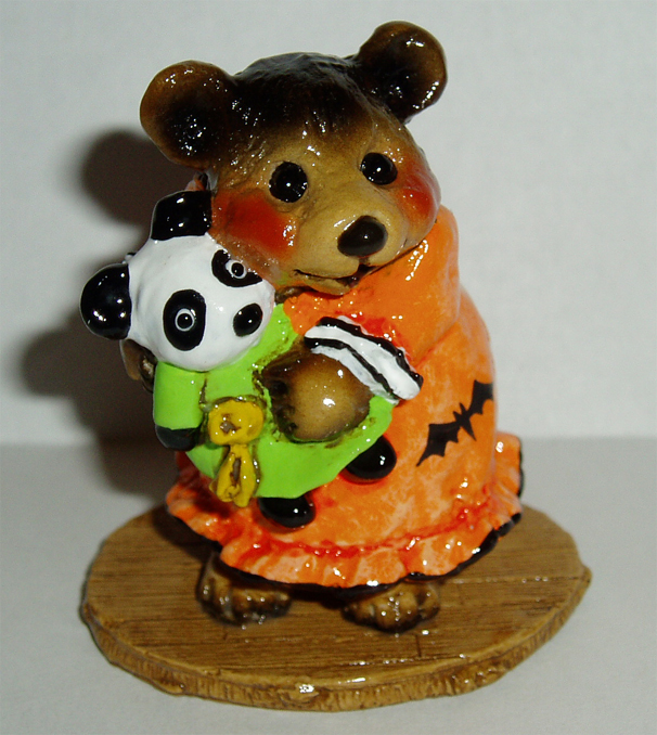 BB-14_Naptime_with_Dolly_BCB_Halloween_orange