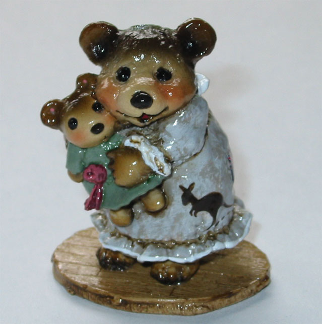 BB-14_Naptime_with_Dolly_Fairy_Tales_ATW_Australia