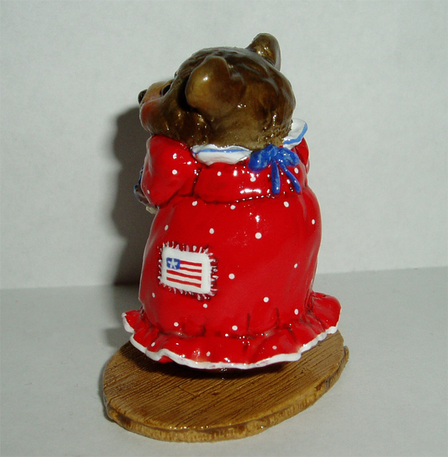 BB-14_Naptime_with_Dolly_Whimsey_Hollow_red_dress_back