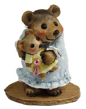 BB-14_Naptime_with_Dolly_blue