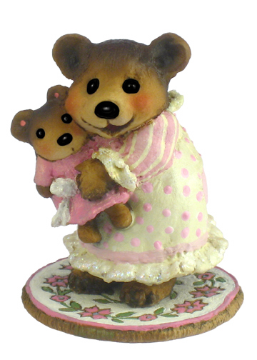 BB-14_Naptime_with_Dolly_yellow_and_pink