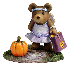 BB-15_Halloween_Fairy_Bear_lavender