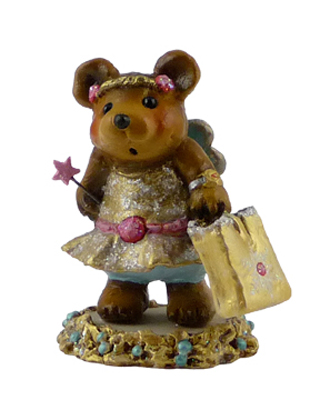 BB-15a_Sugar_Plum_Fairy_Bear