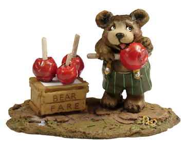 BB-16_The_Bear_Faire
