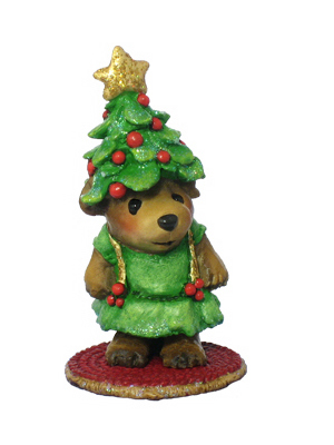 BB-17_My_Holiday_Hat_solid_green