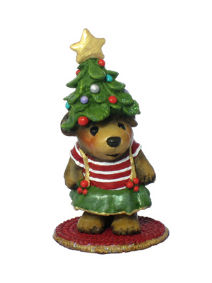 BB-17_My_Holiday_Hat_stripes