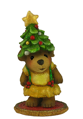 BB-17_My_Holiday_Hat_yellow