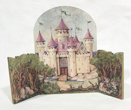 BKG-01_Castle