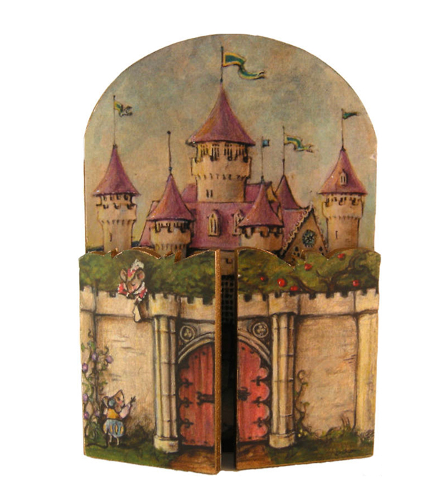 BKG-01_Castle_pict2