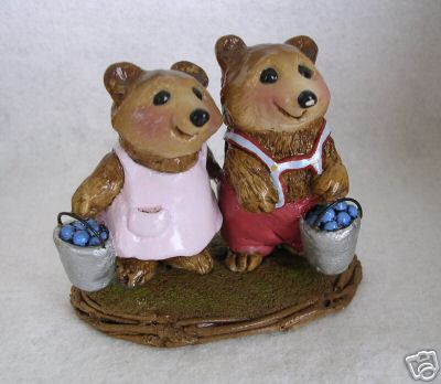 BR-01_Blueberry_Bears