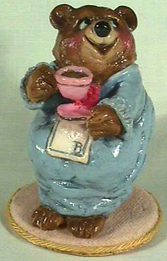 BR-04_Big_Lady_Bear_blue