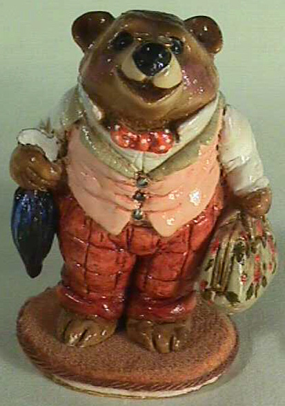 BR-05_Traveling_Bear_pinkvest