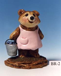 BR-2
