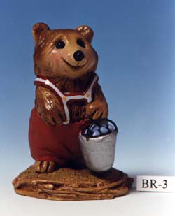 BR-3