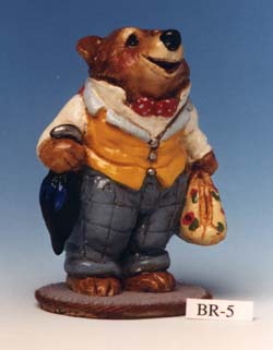 BR-5