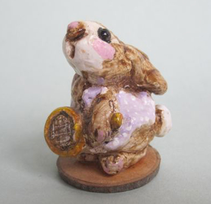 BS-01_Tennis_Bunny_lavender_pict2