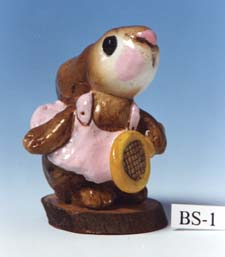 BS-1