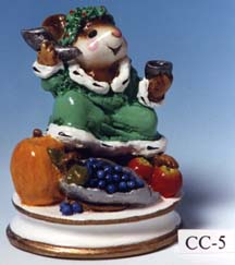 CC-5