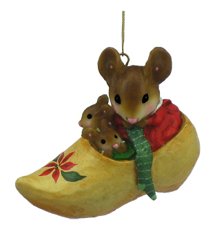 CO-5_Shoe_Inn