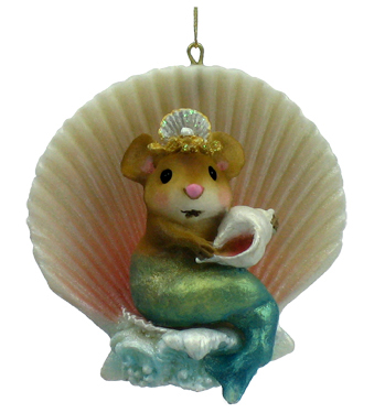 CO-6_Merry_Mermouse