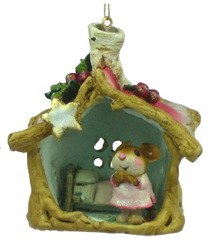 CO-8_A_Little_Christmas_House_pink_dress