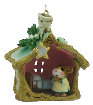 CO-8_A_Little_Christmas_House_yellow_dress