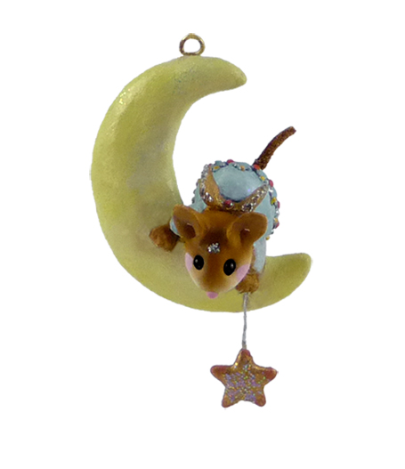 CO-9_My_Little_Star_blue