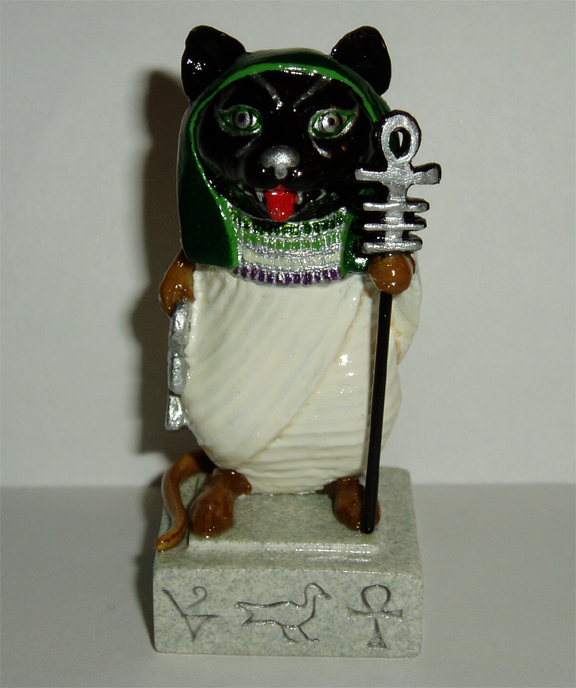 CS-03_Bishop_Fairy_Tales_green