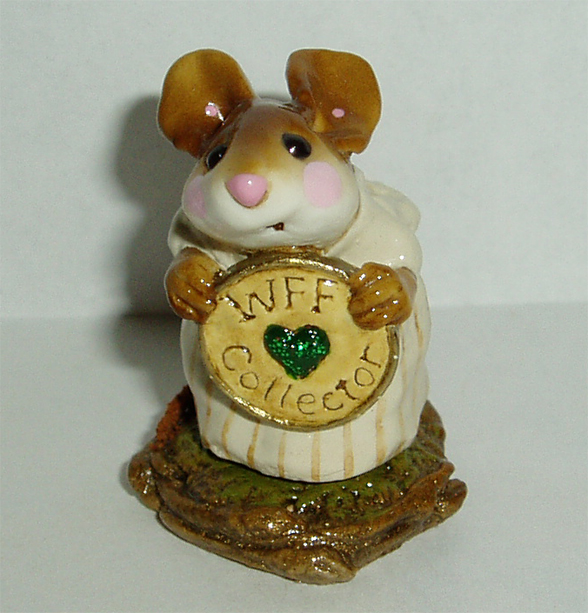 EV-1998_The_Collectors_Piece_My_Favorite_Things_green_heart