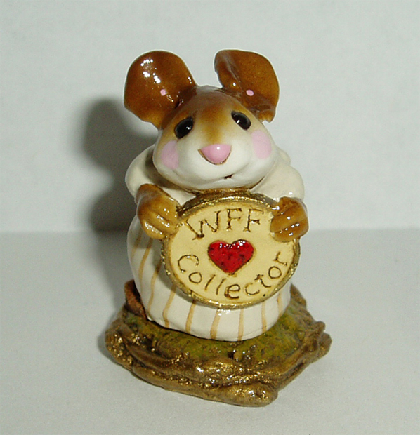 EV-1998_The_Collectors_Piece_Touch_of_Class_red_heart