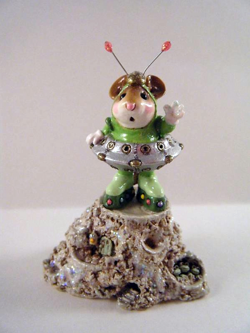 EV-2003_Greetings_1B