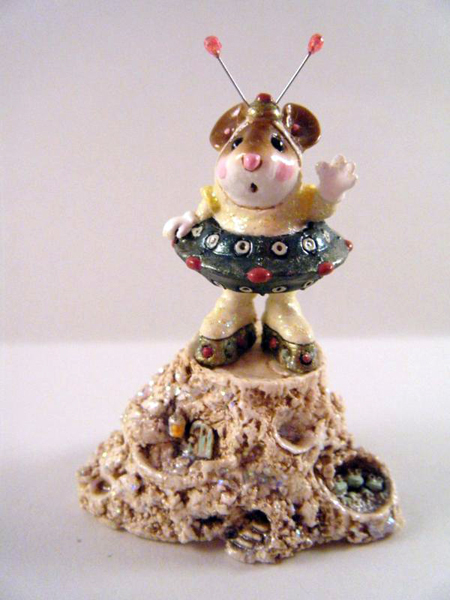 EV-2003_Greetings_2C