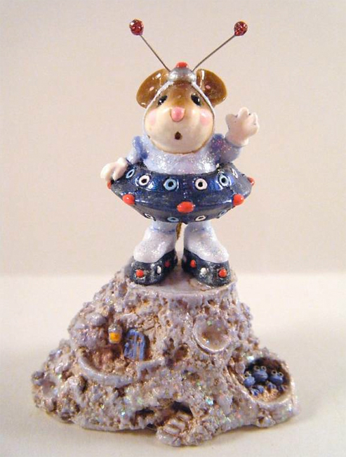 EV-2003_Greetings_2D